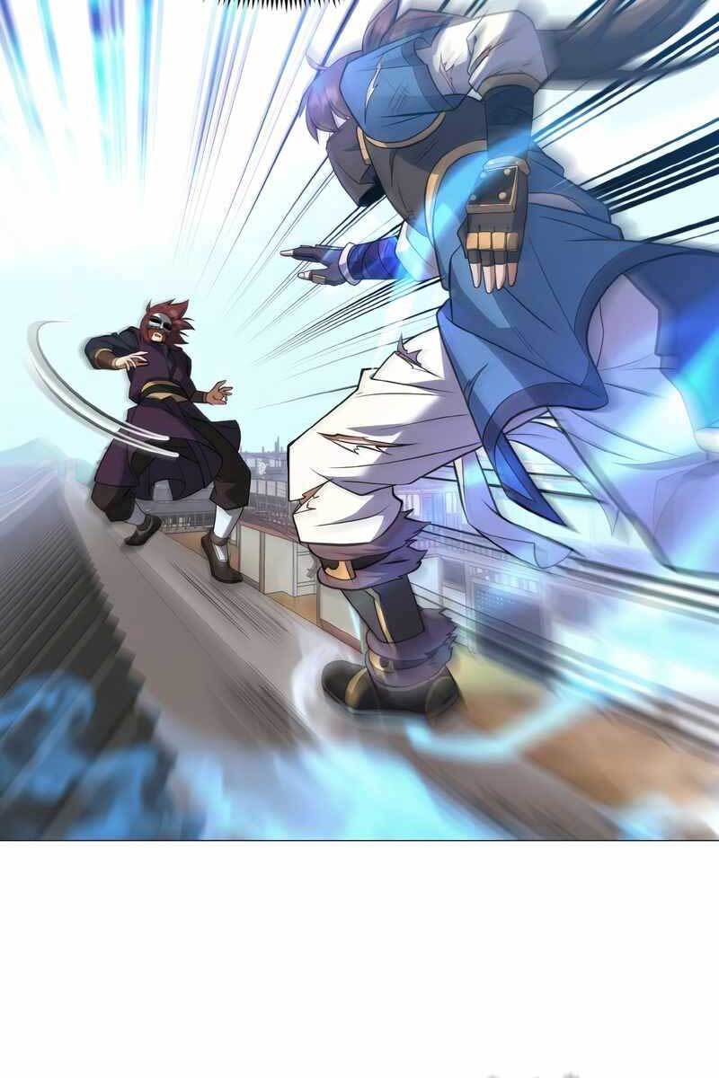 Tuyệt Đỉnh Võ Lâm [Chap 12-46]