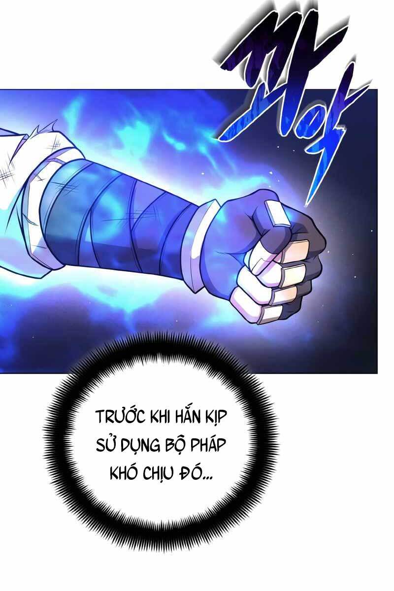 Tuyệt Đỉnh Võ Lâm [Chap 12-46]