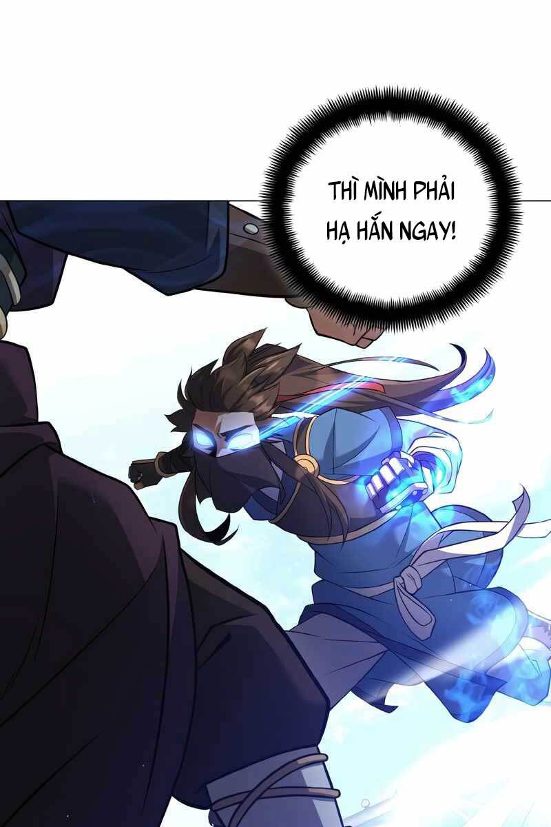Tuyệt Đỉnh Võ Lâm [Chap 12-46]