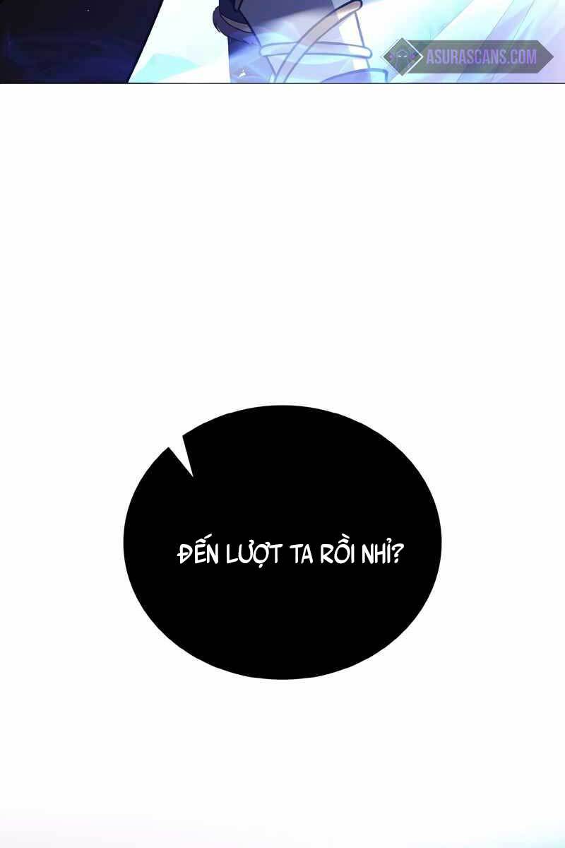 Tuyệt Đỉnh Võ Lâm [Chap 12-46]