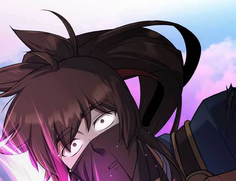Tuyệt Đỉnh Võ Lâm [Chap 12-46]