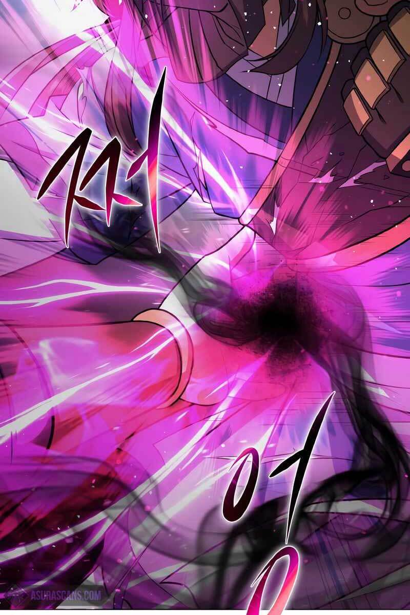 Tuyệt Đỉnh Võ Lâm [Chap 12-46]