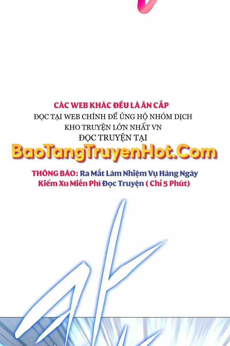 Tuyệt Đỉnh Võ Lâm [Chap 12-46]