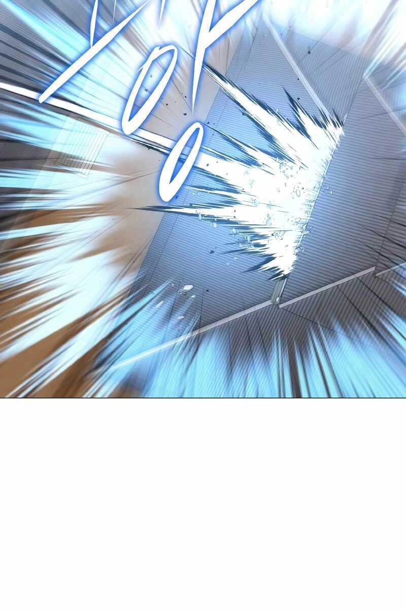 Tuyệt Đỉnh Võ Lâm [Chap 12-46]