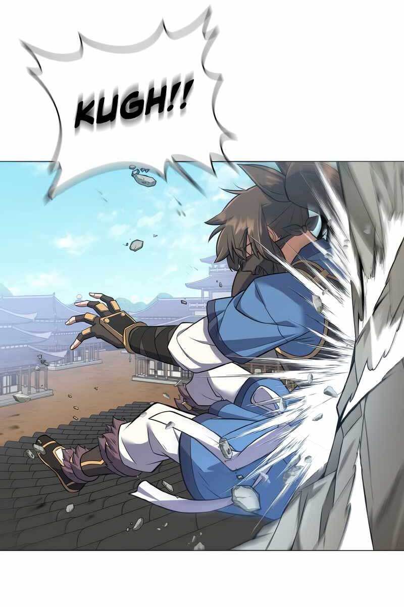 Tuyệt Đỉnh Võ Lâm [Chap 12-46]