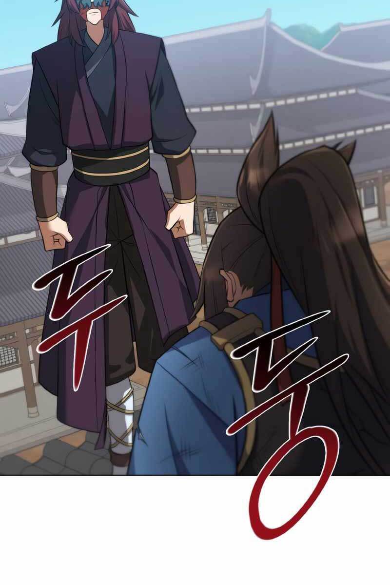 Tuyệt Đỉnh Võ Lâm [Chap 12-46]