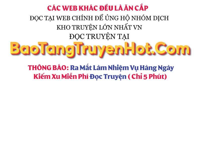 Tuyệt Đỉnh Võ Lâm [Chap 12-46]