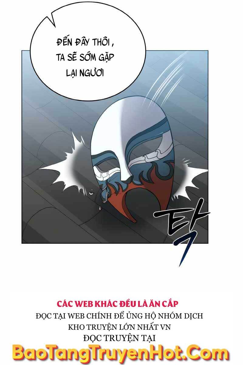 Tuyệt Đỉnh Võ Lâm [Chap 12-46]