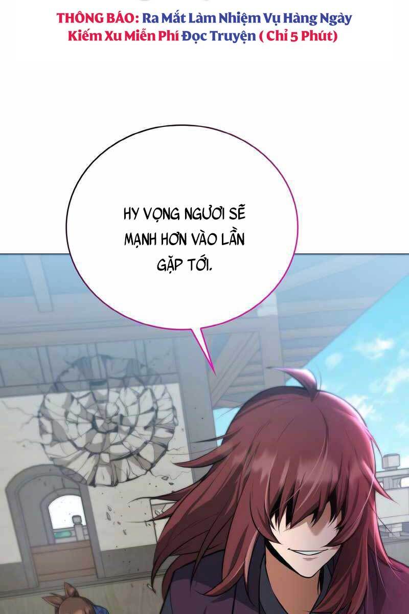 Tuyệt Đỉnh Võ Lâm [Chap 12-46]