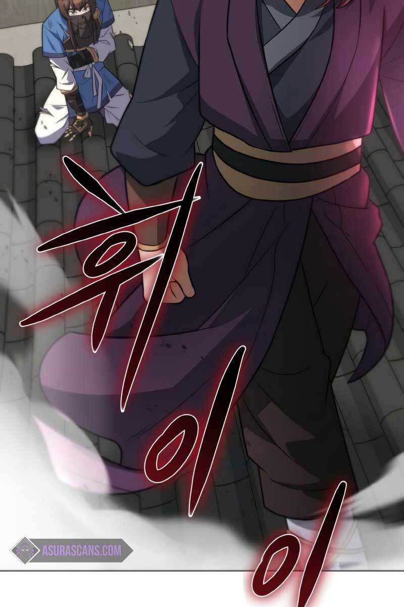 Tuyệt Đỉnh Võ Lâm [Chap 12-46]