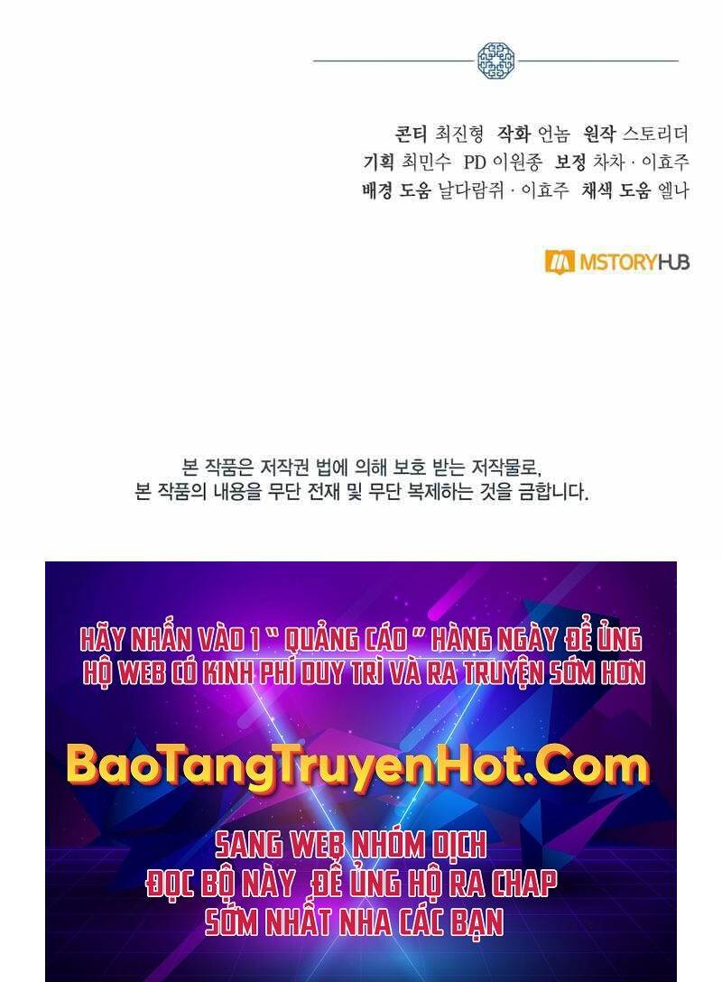 Tuyệt Đỉnh Võ Lâm [Chap 12-46]