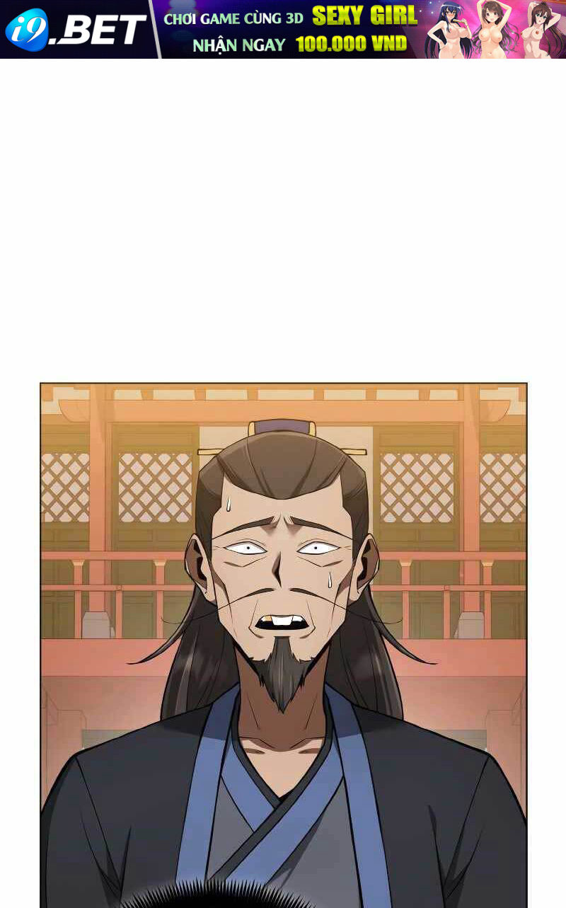 Tuyệt Đỉnh Võ Lâm [Chap 12-46]