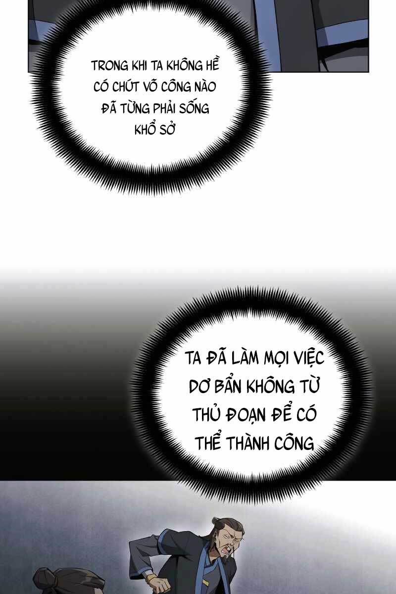 Tuyệt Đỉnh Võ Lâm [Chap 12-46]