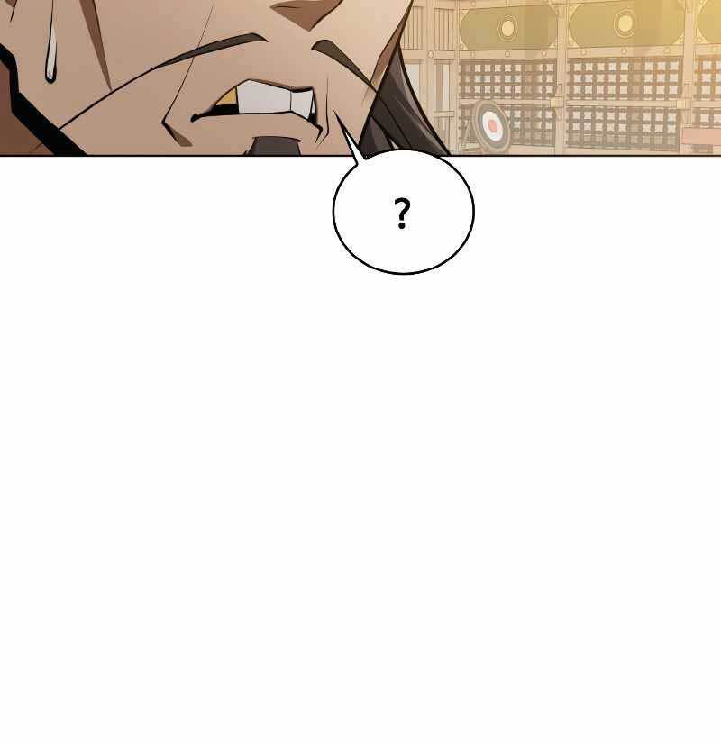 Tuyệt Đỉnh Võ Lâm [Chap 12-46]