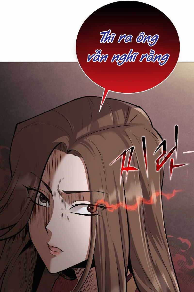 Tuyệt Đỉnh Võ Lâm [Chap 12-46]
