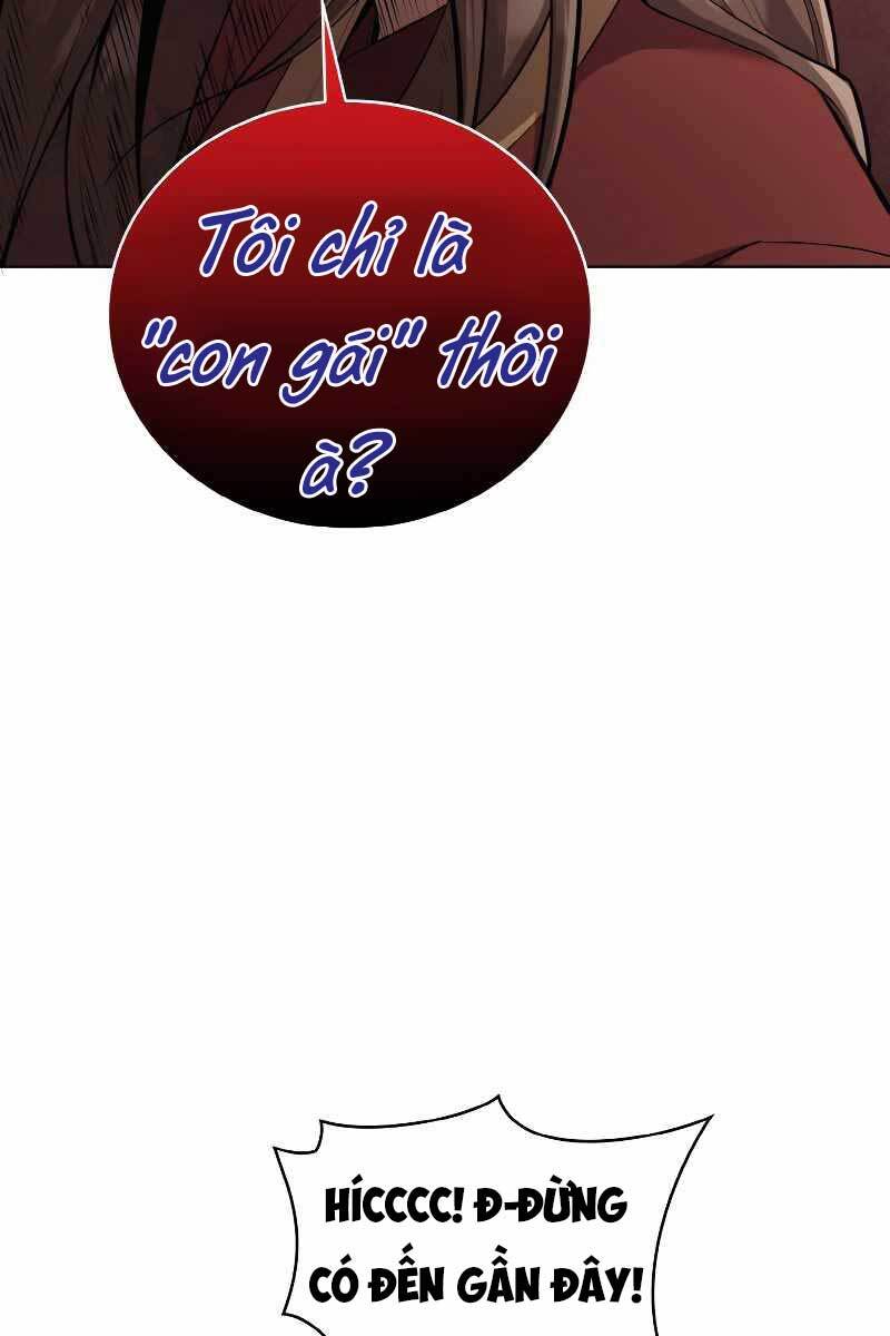 Tuyệt Đỉnh Võ Lâm [Chap 12-46]