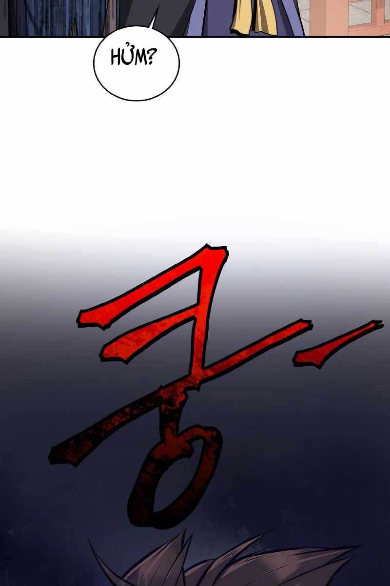 Tuyệt Đỉnh Võ Lâm [Chap 12-46]