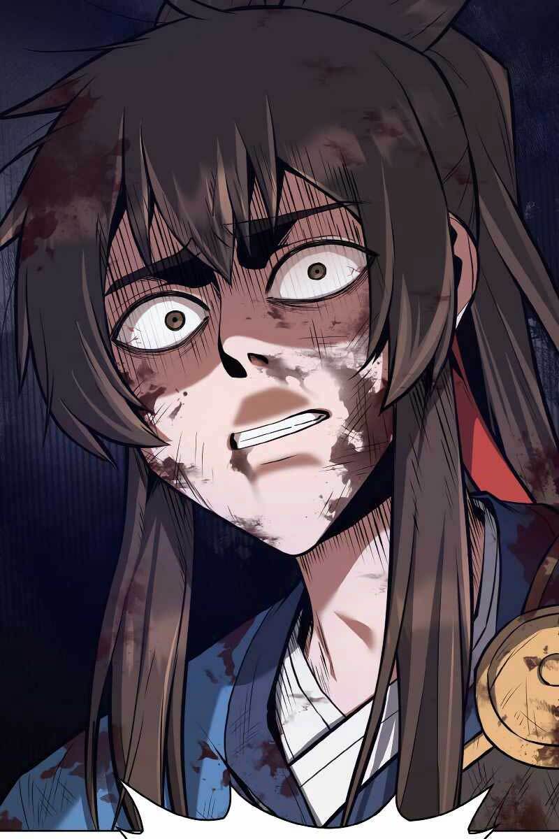 Tuyệt Đỉnh Võ Lâm [Chap 12-46]