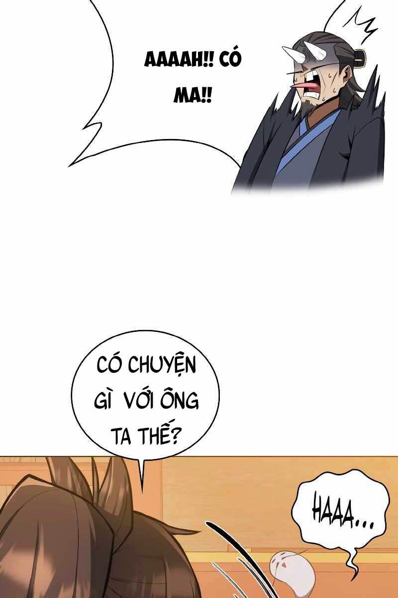 Tuyệt Đỉnh Võ Lâm [Chap 12-46]