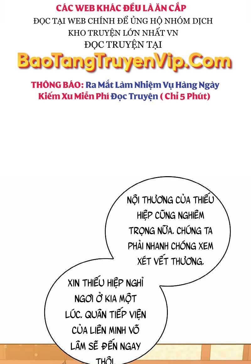 Tuyệt Đỉnh Võ Lâm [Chap 12-46]