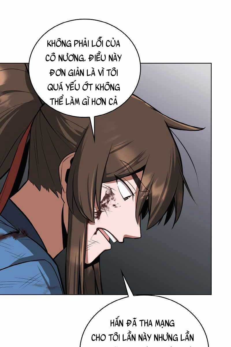 Tuyệt Đỉnh Võ Lâm [Chap 12-46]
