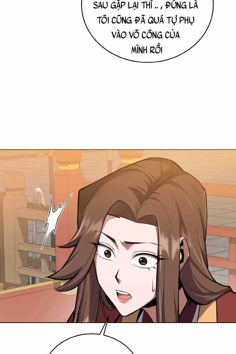 Tuyệt Đỉnh Võ Lâm [Chap 12-46]