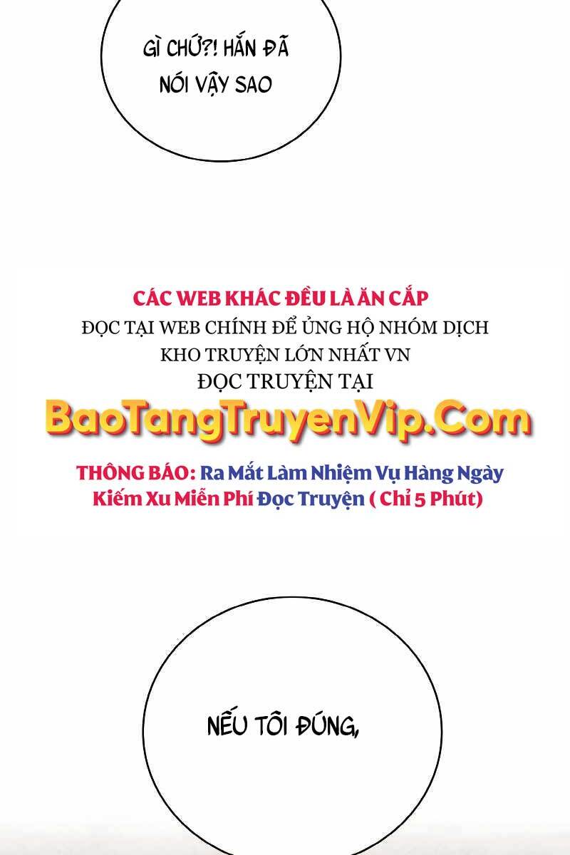 Tuyệt Đỉnh Võ Lâm [Chap 12-46]