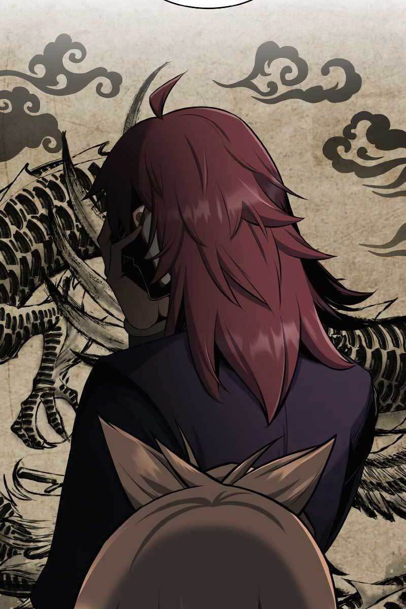 Tuyệt Đỉnh Võ Lâm [Chap 12-46]