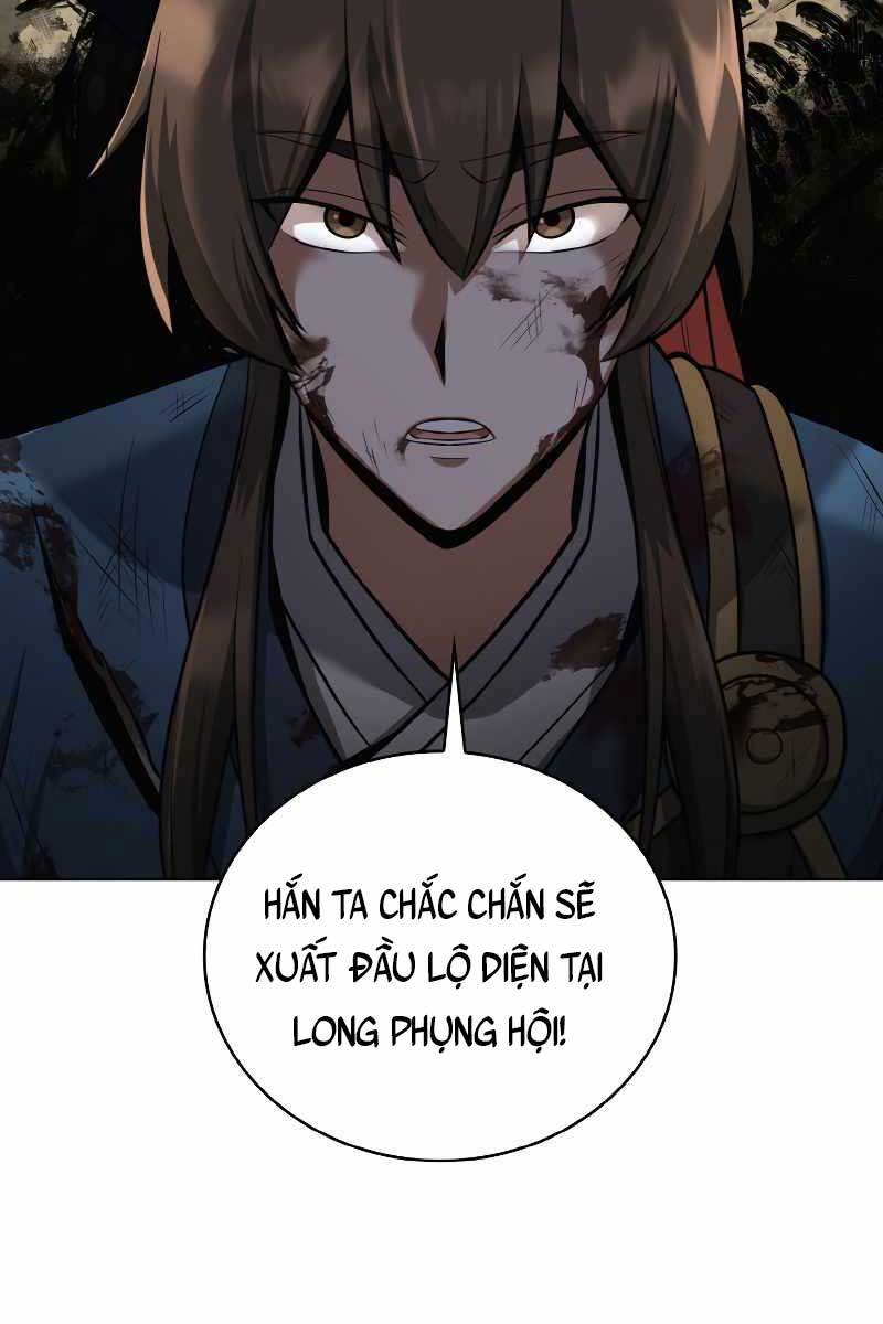 Tuyệt Đỉnh Võ Lâm [Chap 12-46]