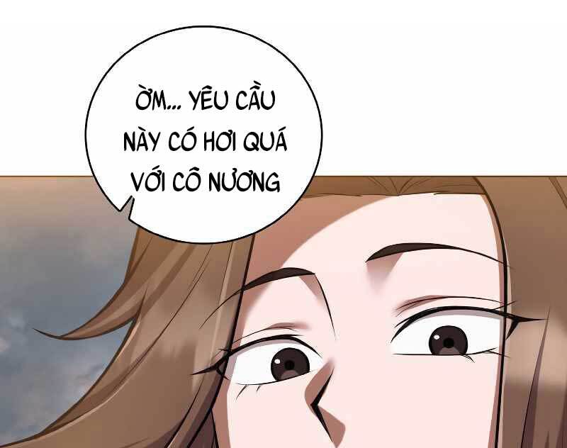 Tuyệt Đỉnh Võ Lâm [Chap 12-46]