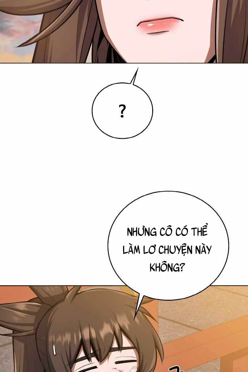 Tuyệt Đỉnh Võ Lâm [Chap 12-46]