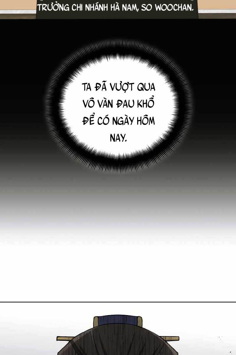 Tuyệt Đỉnh Võ Lâm [Chap 12-46]