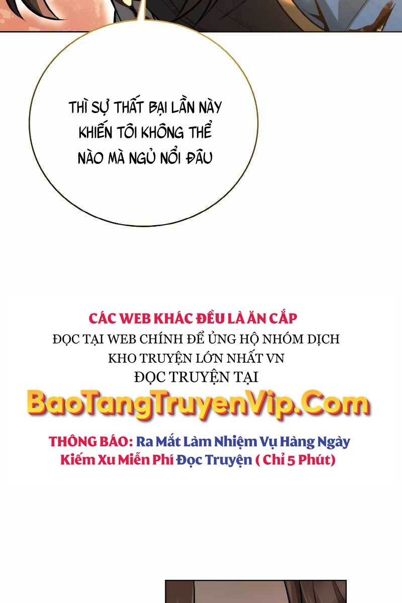 Tuyệt Đỉnh Võ Lâm [Chap 12-46]