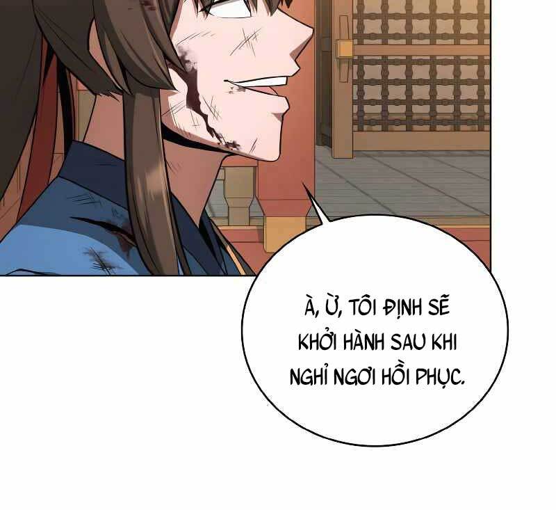 Tuyệt Đỉnh Võ Lâm [Chap 12-46]