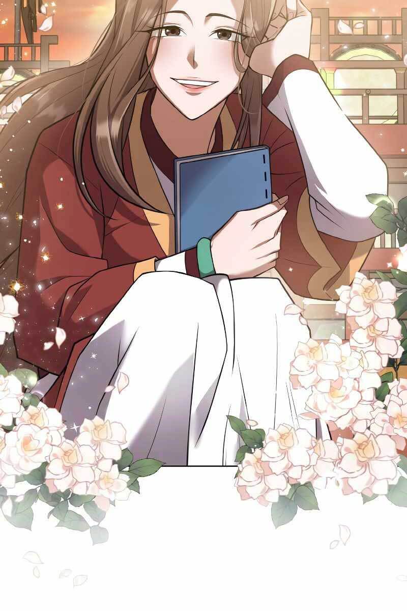 Tuyệt Đỉnh Võ Lâm [Chap 12-46]