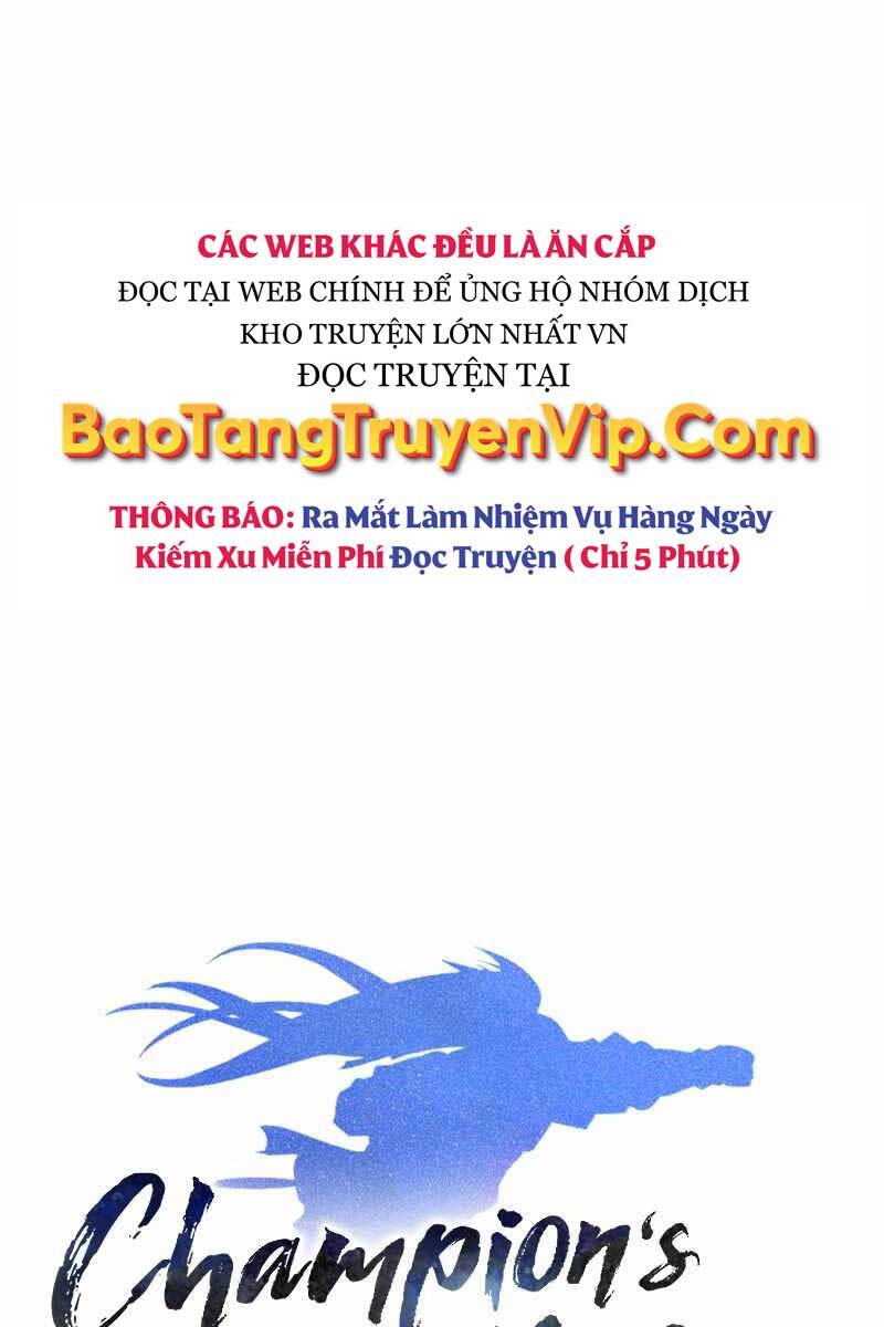 Tuyệt Đỉnh Võ Lâm [Chap 12-46]