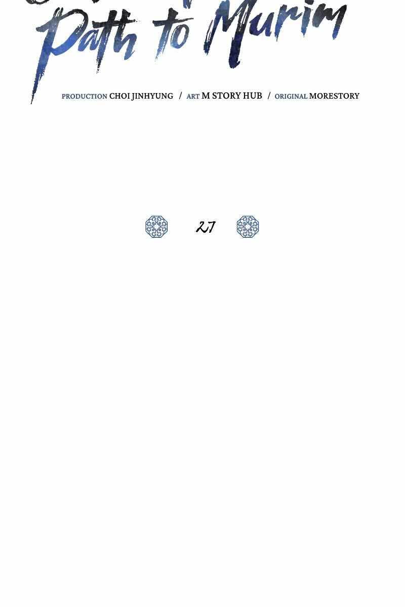 Tuyệt Đỉnh Võ Lâm [Chap 12-46]