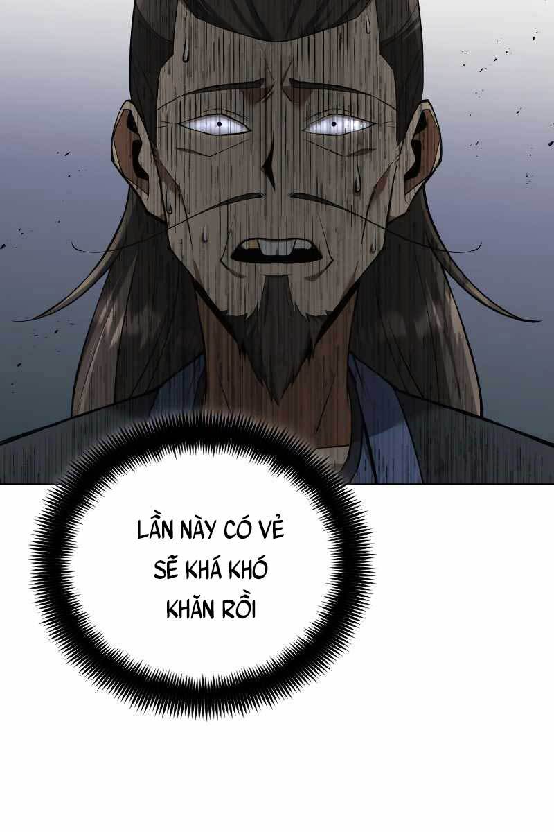 Tuyệt Đỉnh Võ Lâm [Chap 12-46]