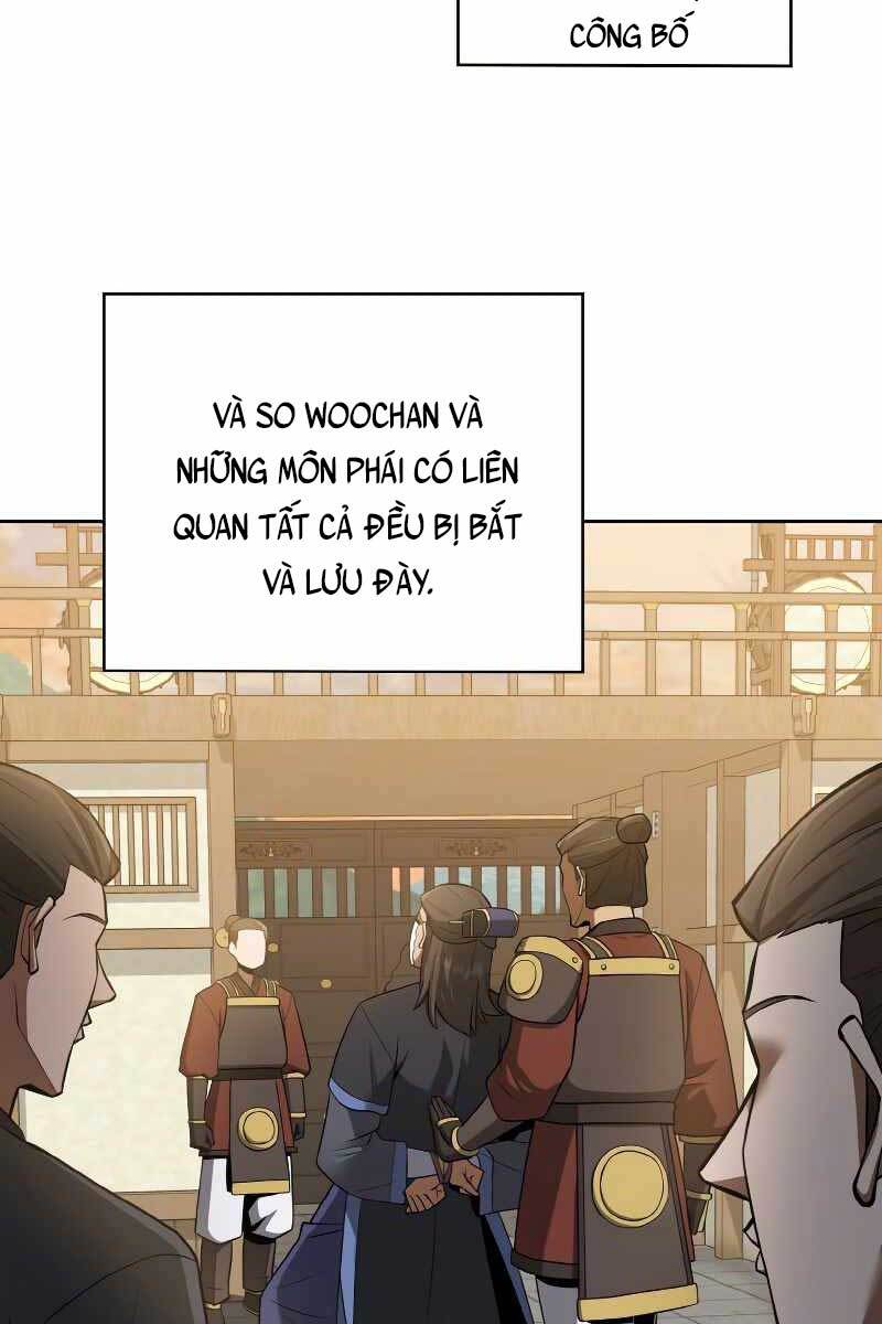 Tuyệt Đỉnh Võ Lâm [Chap 12-46]