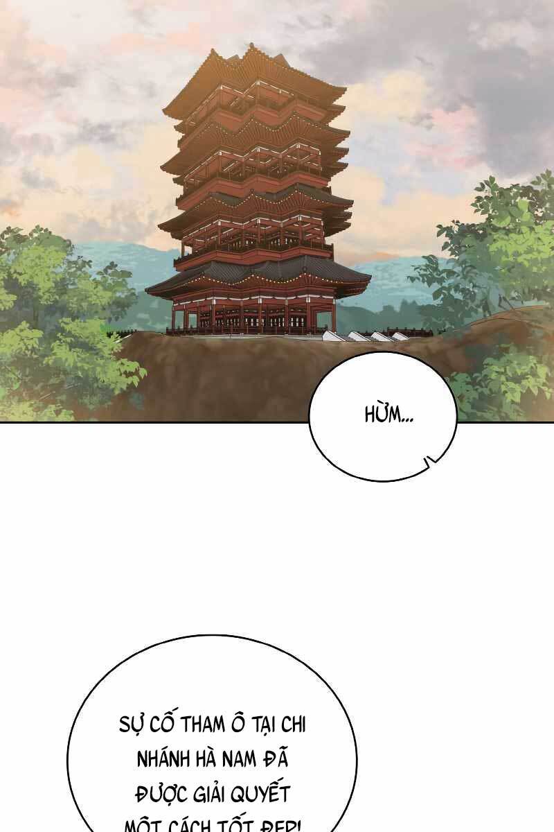 Tuyệt Đỉnh Võ Lâm [Chap 12-46]