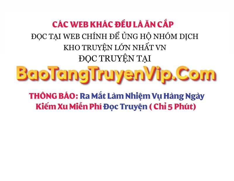 Tuyệt Đỉnh Võ Lâm [Chap 12-46]