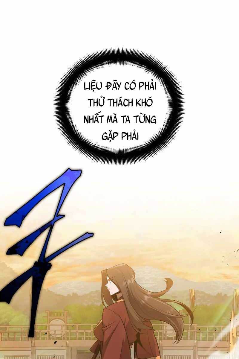 Tuyệt Đỉnh Võ Lâm [Chap 12-46]