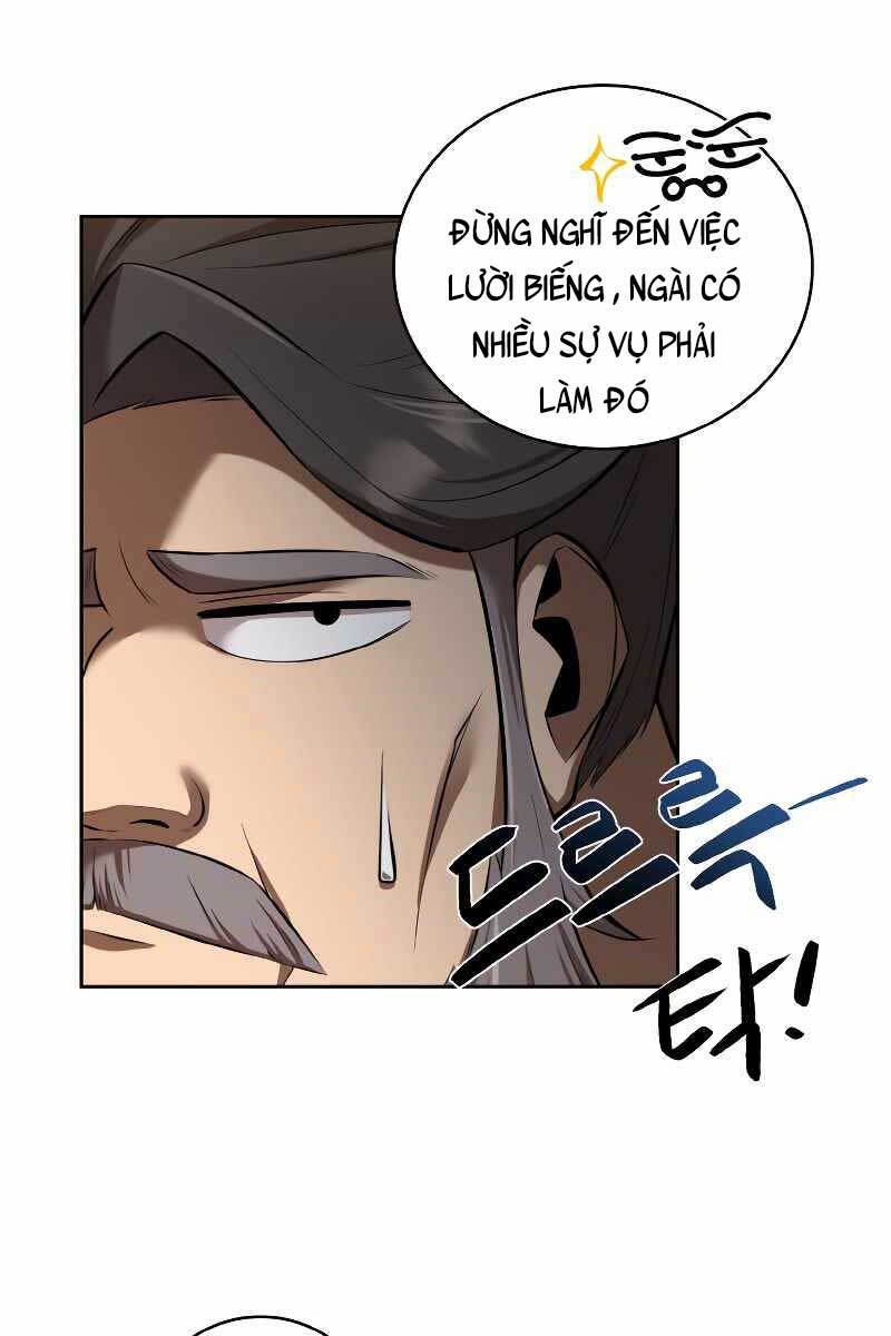 Tuyệt Đỉnh Võ Lâm [Chap 12-46]