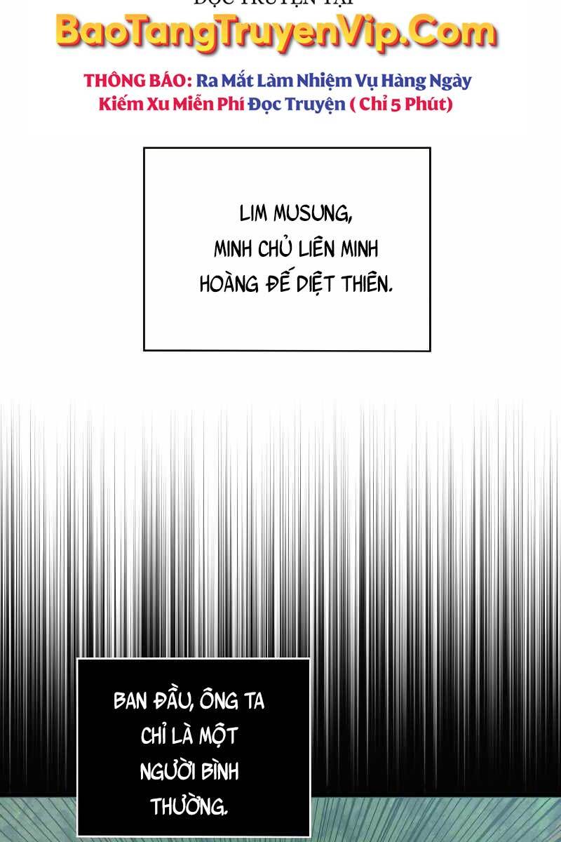 Tuyệt Đỉnh Võ Lâm [Chap 12-46]