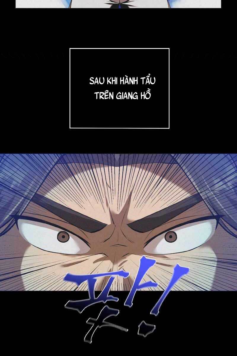 Tuyệt Đỉnh Võ Lâm [Chap 12-46]