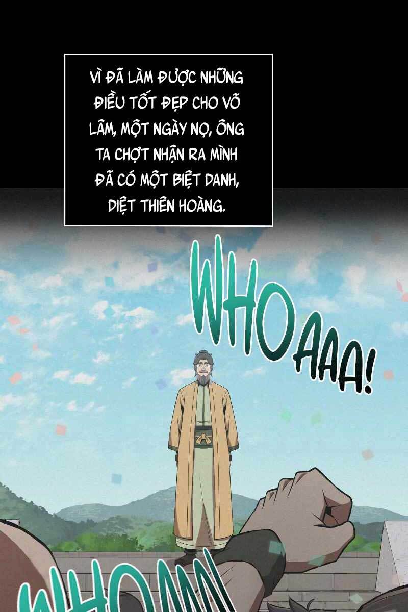 Tuyệt Đỉnh Võ Lâm [Chap 12-46]