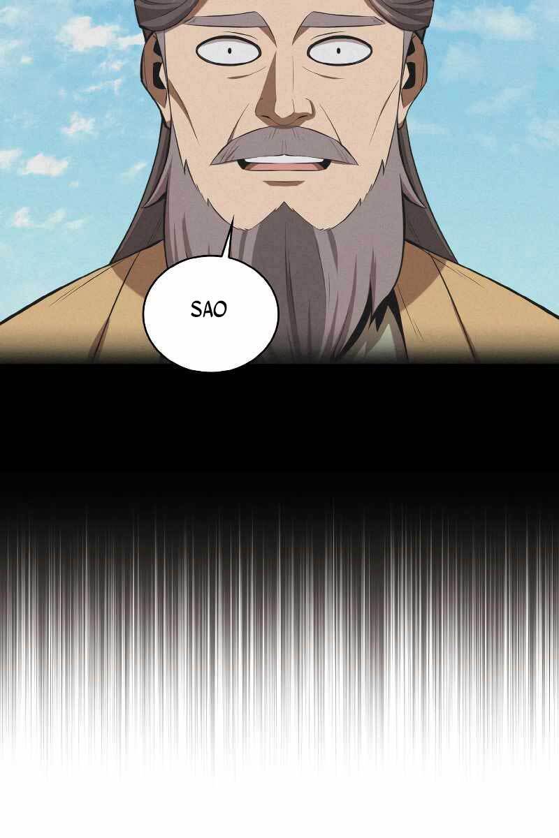 Tuyệt Đỉnh Võ Lâm [Chap 12-46]