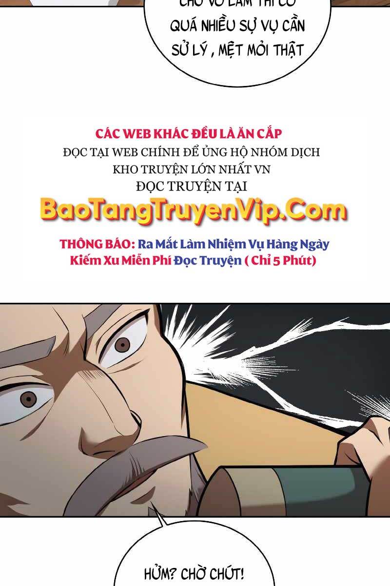 Tuyệt Đỉnh Võ Lâm [Chap 12-46]