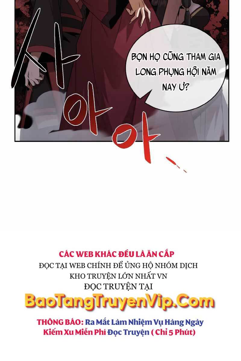 Tuyệt Đỉnh Võ Lâm [Chap 12-46]