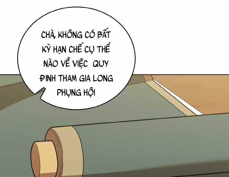 Tuyệt Đỉnh Võ Lâm [Chap 12-46]